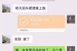 贺州贺州讨债公司服务